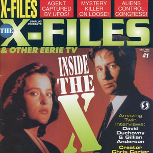 XFiles Theme - Jersey Club by TameCheetah Beats