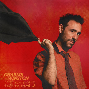 Still on Stage by Charlie Winston