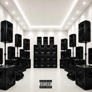 Pipe It Up by Wayne C
