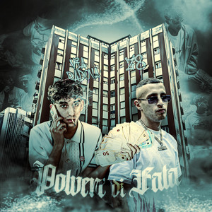 Polvere Di Fata by Youngciva, Omar Santana