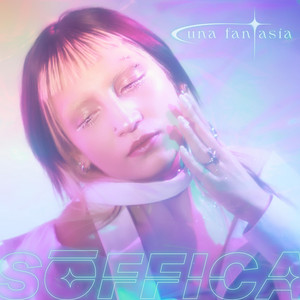 soloYÓ by SÓFFICA