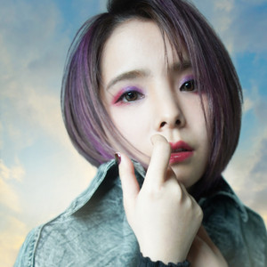 nanami | Spotify