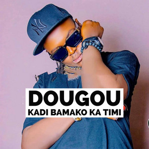 Fatô Diamatigui - Dugu kadi Bamako ka Timi