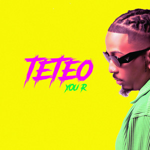 Teteo by You R