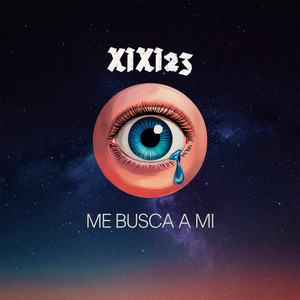 Me busca a mi by xixi23
