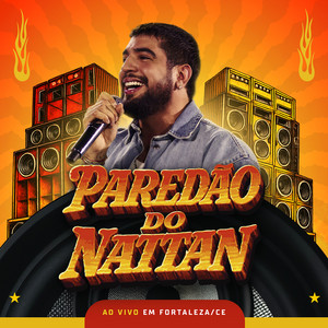 Nattan & Rey Vaqueiro - Arruma A Mala (Ao Vivo Em Fortaleza)