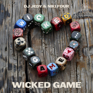 Wicked Game