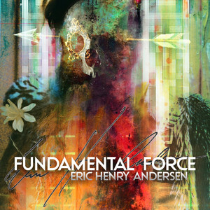 Fundamental Force