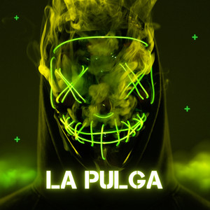 la pulga by Dj Jemble