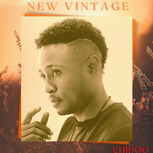 Freedom by Chidoo