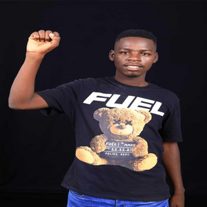 John by DJ Nghudla, Salani The Producer