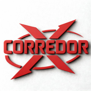 Tudo vai mudar by Corredor X