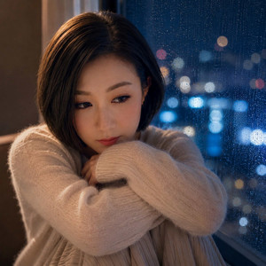 強い女のままで by MAMA