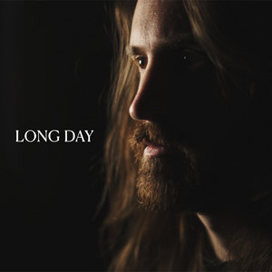 Long Day by Dimitris Loizos