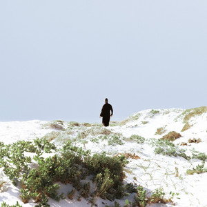 Mckay | Spotify