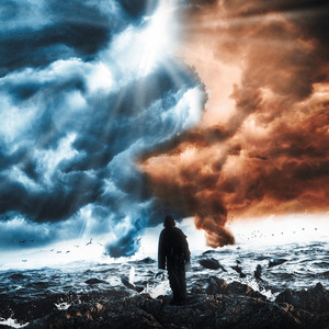 Portada de Orphée