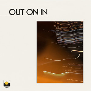 The Beginning Is Near by OUT ON IN