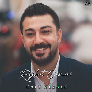 Rojhat Ciziri - Cave Xezale