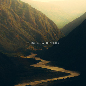 Toscana Rivers by Zilon Tay