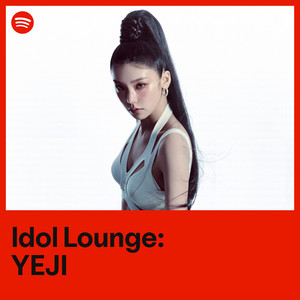 Idol Lounge: YEJI