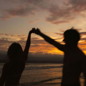 nolove4us - Into Your Arms 'romantic'