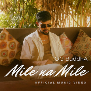 Mile na mile