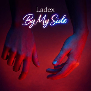 By My Side