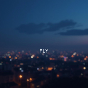 Fly by Jekadeus