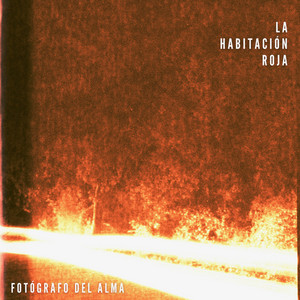 Fotógrafo del alma - 30 aniversario