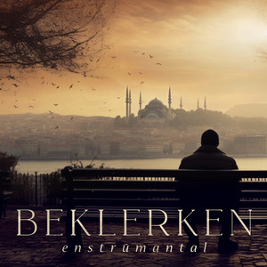 Ammar Acarlıoğlu - Beklerken