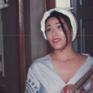 Pari - Nepali La vie en rose