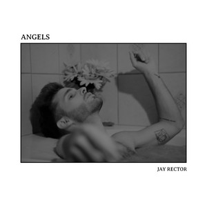 Angels by Jay Rector
