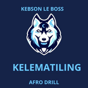 kebson le boss - KEBSON LE BOSS KELEMATI KELEMATILINGUE AFRO DRILL