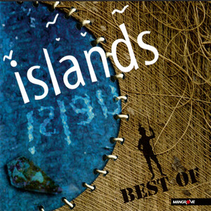 Islands - World War II