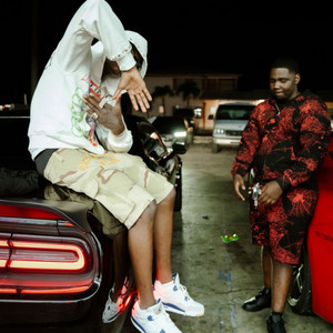 Plenty Nights by DaRainGo, Real Jabb