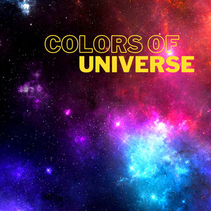 Saymon Cleiton - Earth