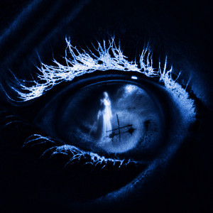 Eyes - Ultra Slowed by HAIX