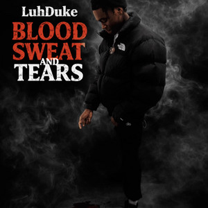 Wya by LuhDuke, Mirosama, Bigbabyupnext