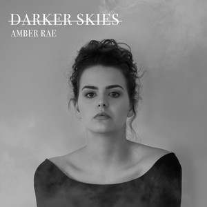 Darker Skies