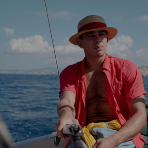 Pirate