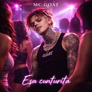 Esa cinturita by MC GOAT