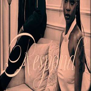Respond by OTARIA, Autress