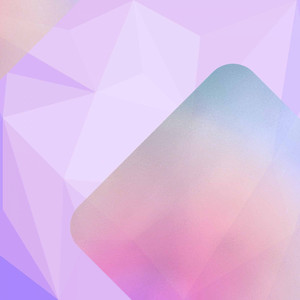 Music for Mind Focus album