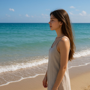 تامر حسن - Just a Baby