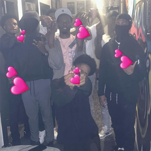 Free Da Bullies