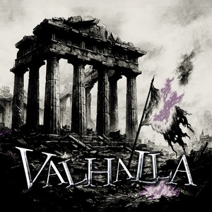 VALHALLA