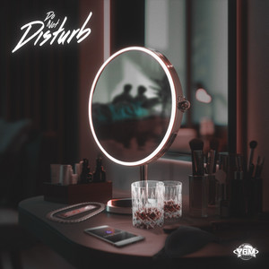 Young Geniuses Mob - Do Not Disturb (feat. Geniouz, King Mickey, YGM Marz, OjDontPlay & OGpowers)
