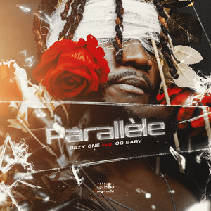 Parallèle by Bezy One, Og Baby