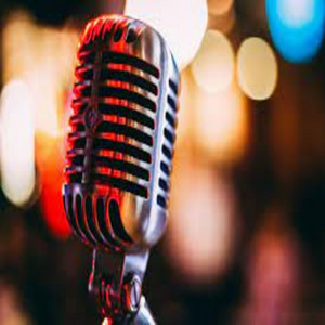 Yula_Music — Hip-Hop Beat