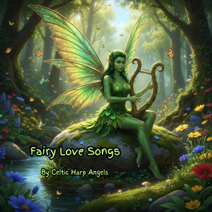 Fairy Love Songs